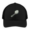 YP Classics ® Retro Trucker Cap Thumbnail
