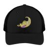 YP Classics ® Retro Trucker Cap Thumbnail