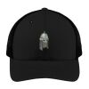 YP Classics ® Retro Trucker Cap Thumbnail