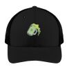 YP Classics ® Retro Trucker Cap Thumbnail