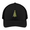 YP Classics ® Retro Trucker Cap Thumbnail