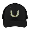 YP Classics ® Retro Trucker Cap Thumbnail