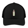 YP Classics ® Retro Trucker Cap Thumbnail