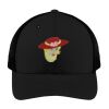 YP Classics ® Retro Trucker Cap Thumbnail
