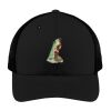 YP Classics ® Retro Trucker Cap Thumbnail