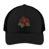 YP Classics ® Retro Trucker Cap Thumbnail
