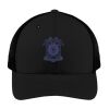 YP Classics ® Retro Trucker Cap Thumbnail