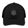 YP Classics ® Retro Trucker Cap Thumbnail