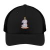 YP Classics ® Retro Trucker Cap Thumbnail