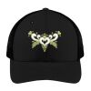 YP Classics ® Retro Trucker Cap Thumbnail