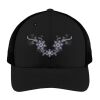 YP Classics ® Retro Trucker Cap Thumbnail