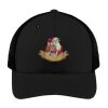 YP Classics ® Retro Trucker Cap Thumbnail