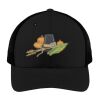 YP Classics ® Retro Trucker Cap Thumbnail