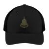 YP Classics ® Retro Trucker Cap Thumbnail