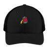 YP Classics ® Retro Trucker Cap Thumbnail