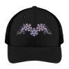 YP Classics ® Retro Trucker Cap Thumbnail