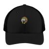 YP Classics ® Retro Trucker Cap Thumbnail