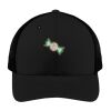 YP Classics ® Retro Trucker Cap Thumbnail