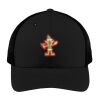 YP Classics ® Retro Trucker Cap Thumbnail