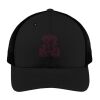 YP Classics ® Retro Trucker Cap Thumbnail