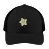 YP Classics ® Retro Trucker Cap Thumbnail