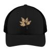 YP Classics ® Retro Trucker Cap Thumbnail