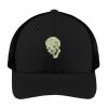 YP Classics ® Retro Trucker Cap Thumbnail