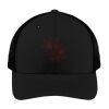 YP Classics ® Retro Trucker Cap Thumbnail