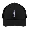 YP Classics ® Retro Trucker Cap Thumbnail