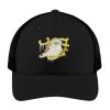 YP Classics ® Retro Trucker Cap Thumbnail