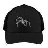 YP Classics ® Retro Trucker Cap Thumbnail
