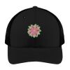 YP Classics ® Retro Trucker Cap Thumbnail