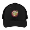 YP Classics ® Retro Trucker Cap Thumbnail