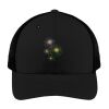 YP Classics ® Retro Trucker Cap Thumbnail