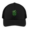 YP Classics ® Retro Trucker Cap Thumbnail