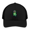 YP Classics ® Retro Trucker Cap Thumbnail