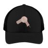 YP Classics ® Retro Trucker Cap Thumbnail