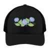 YP Classics ® Retro Trucker Cap Thumbnail