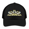 YP Classics ® Retro Trucker Cap Thumbnail
