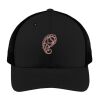 YP Classics ® Retro Trucker Cap Thumbnail