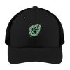 YP Classics ® Retro Trucker Cap Thumbnail