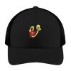 YP Classics ® Retro Trucker Cap Thumbnail