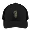 YP Classics ® Retro Trucker Cap Thumbnail
