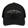 YP Classics ® Retro Trucker Cap Thumbnail