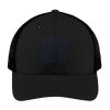 YP Classics ® Retro Trucker Cap Thumbnail