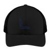 YP Classics ® Retro Trucker Cap Thumbnail