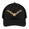 YP Classics ® Retro Trucker Cap Thumbnail