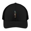 YP Classics ® Retro Trucker Cap Thumbnail