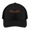 YP Classics ® Retro Trucker Cap Thumbnail