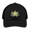 YP Classics ® Retro Trucker Cap Thumbnail